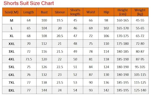 Title 1, Mens Ice Silk T-shirt Sports Suit Lightweight ...