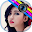 Beauty Plus Magical Decorator Download on Windows