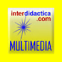 interDidactica Free Games Chrome extension download