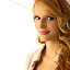 Bella Thorne Wallpapers New Tab Theme