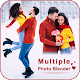 Download Multiple Photo Blender Double Exposure For PC Windows and Mac 1.0