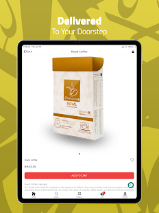 Dallaspresso(圖7)-速報App