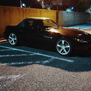 S2000