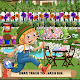 Download Garden Decoration Game For PC Windows and Mac 1.0