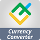 Forex Currency Converter Download on Windows