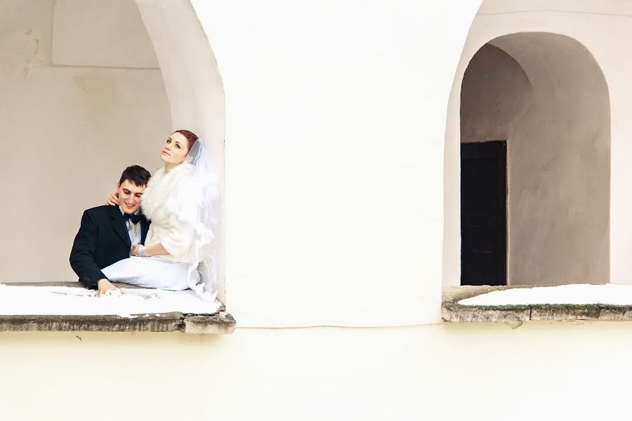 Esküvői fotós Viktor Szanyi (viktorszanyi). Készítés ideje: 2016 augusztus 24.