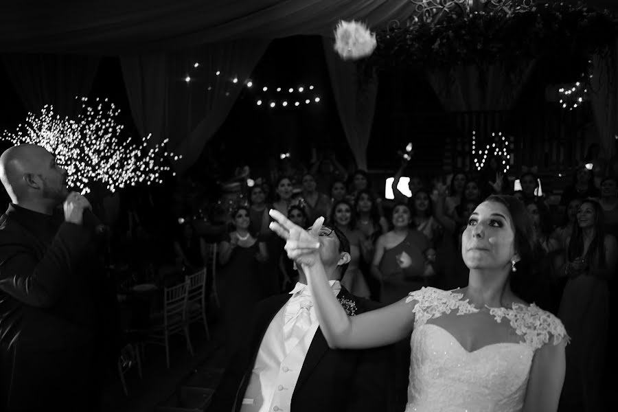 Fotógrafo de bodas Joel Alarcon (alarcon). Foto del 13 de agosto 2018