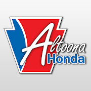 Altoona Honda  Icon