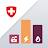 EnergyInfoSwiss icon