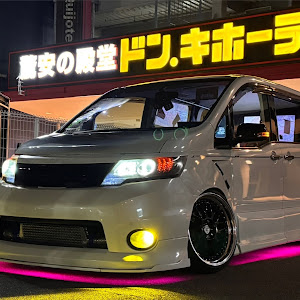 セレナ C25