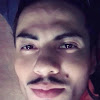 Foto de perfil de abraham_90