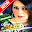 أغاني شابة دليلة بدون أنترنيت Cheba Dalila Download on Windows