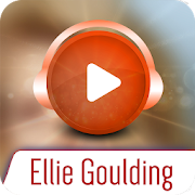 Ellie Goulding Top Hits  Icon