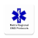 Metro Regional EMS Protocols icon