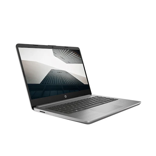 Laptop HP 340s G7 240Q3PA