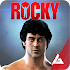 Real Boxing 2 ROCKY1.9.3