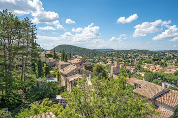 maison à Vaison-la-Romaine (84)