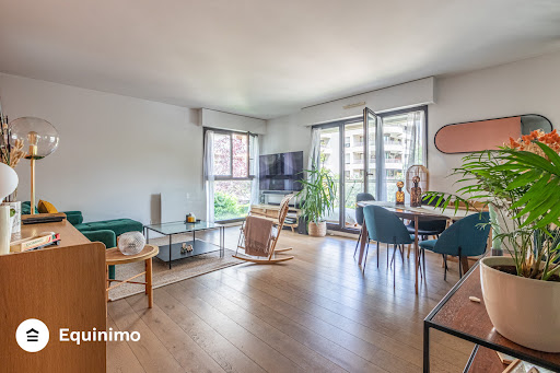 Apartment with terrace 4