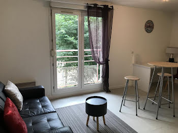 appartement à Saint-Etienne (42)