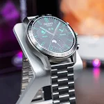 miniatures image - 0