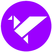 Origami DIY 1.1 Icon