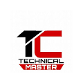 Technical Masterminds App