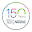 Nestlé150 Download on Windows