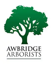 Awbridge Arborists Ltd Logo