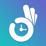 AnyHour Apk