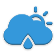 Download  Au Weather Free 