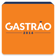GASTRÃO 2016 1.0 Icon