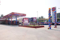 Sri Ekadantha Fuel Station photo 3