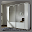 Wardrobe Design Ideas Download on Windows