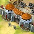 Citadels -  war strategy6.1.0