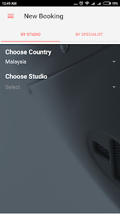 Impulse Studio(圖3)-速報App