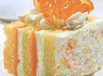 ORANGE DREAMSICLE CAKE was pinched from <a href="https://www.facebook.com/photo.php?fbid=372641862837755" target="_blank">www.facebook.com.</a>