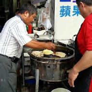 謝氏早點豆花專賣店