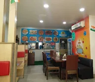 Sumpuran Chand Family Restaurant photo 2