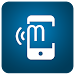 Canara mServe APK