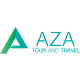 Download AZA TRAVEL For PC Windows and Mac 1.0