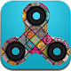 Download Fidget Mandala Spinner For PC Windows and Mac 1.02