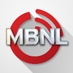 Cover Image of Baixar MBNL MyLocken 1.0.5 APK