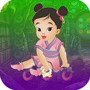 Baixar aplicação Best Escape Games -30- Naughty Child Resc Instalar Mais recente APK Downloader