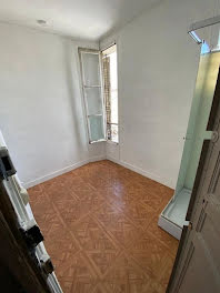 appartement à Paris 18ème (75)