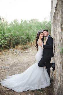 Fotógrafo de bodas Nermin Kajosevic (nerminkajosevic). Foto del 7 de octubre 2021