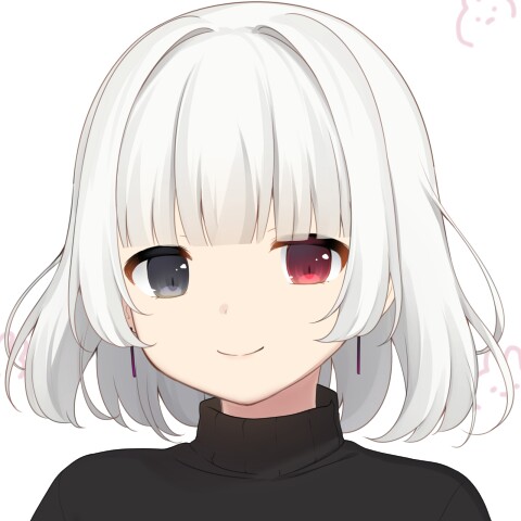 おもち