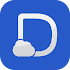 Diaro - Diary, Journal, Notes3.30.5 (Unlocked)