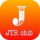 Download JTR club For PC Windows and Mac 2.29.4