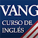 La Vanguardia Curso de inglés icon