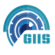 Download GIIS For PC Windows and Mac 1.1